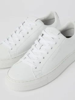 Men’s Classic Leather sneakers