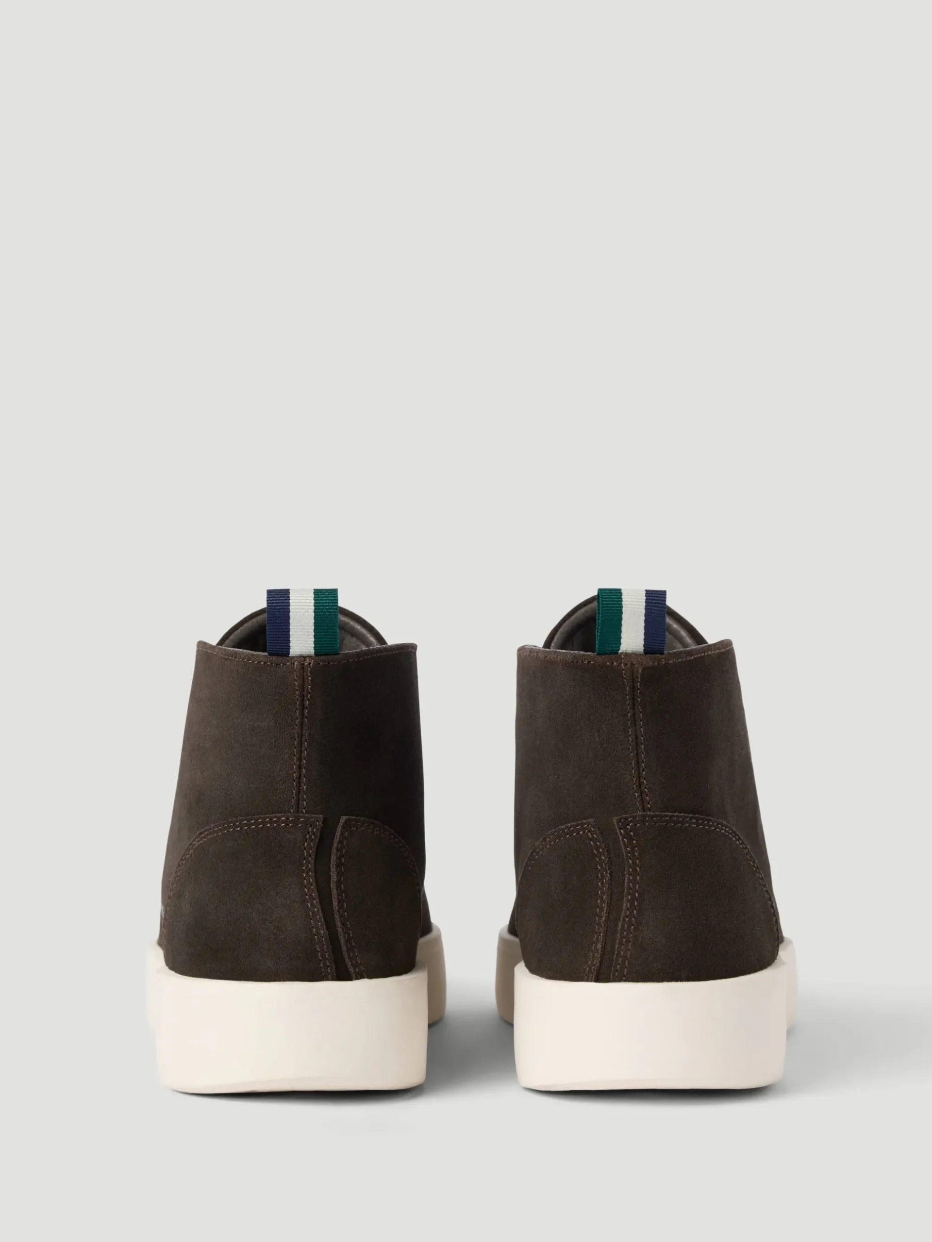 Men's Desert Chukka Sneakers