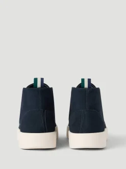 Men's Desert Chukka Sneakers
