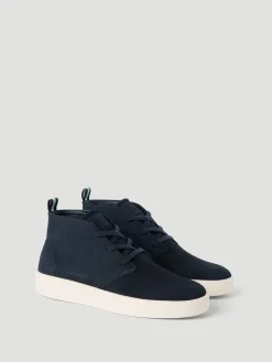Men's Desert Chukka Sneakers