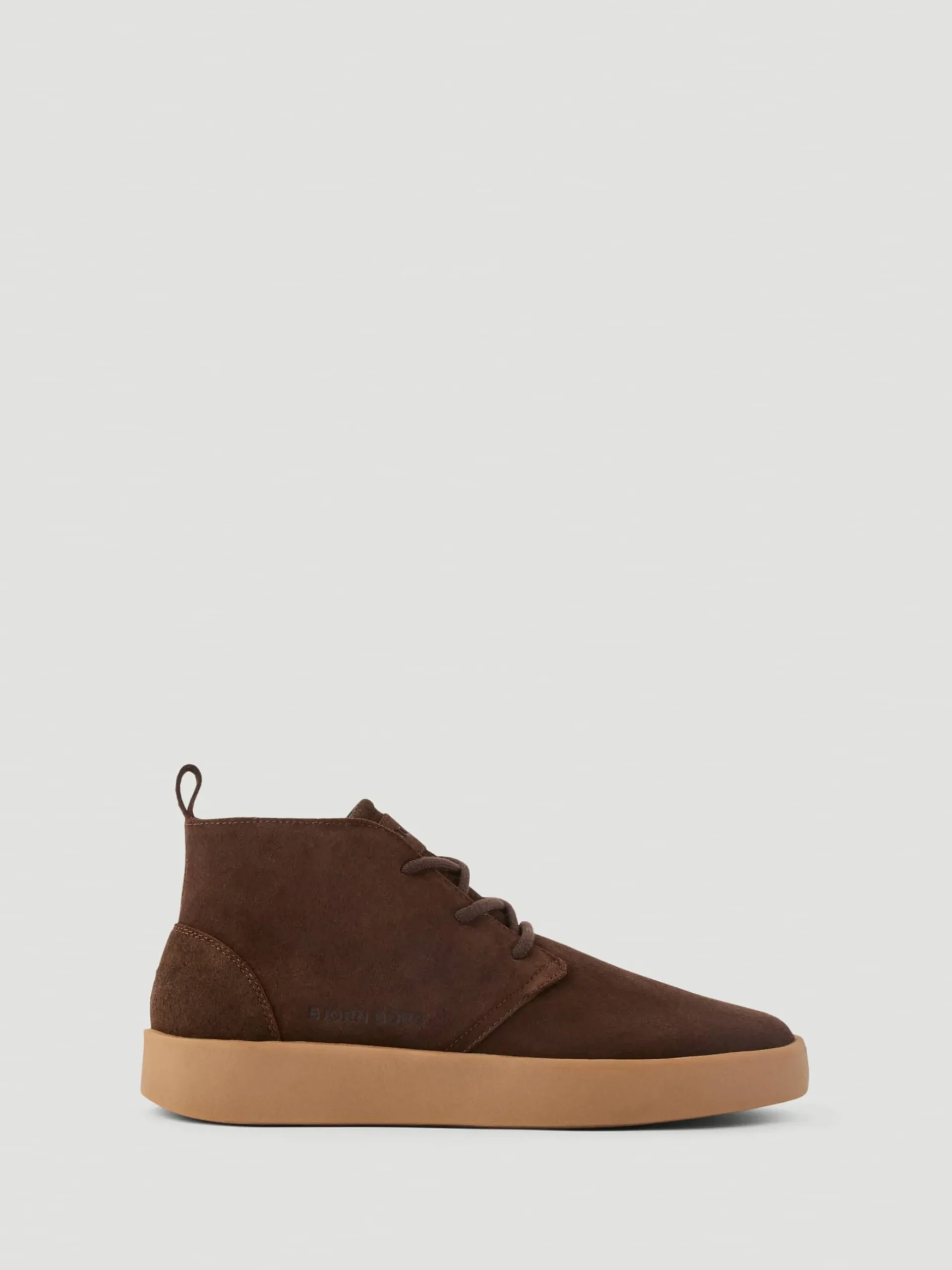 Men's Desert Chukka Sneakers