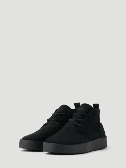 Men's Desert Chukka Sneakers
