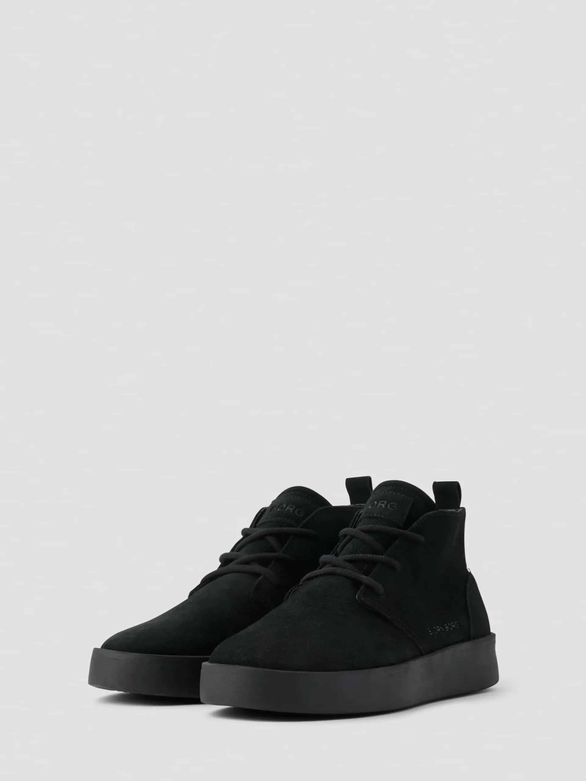 Men's Desert Chukka Sneakers