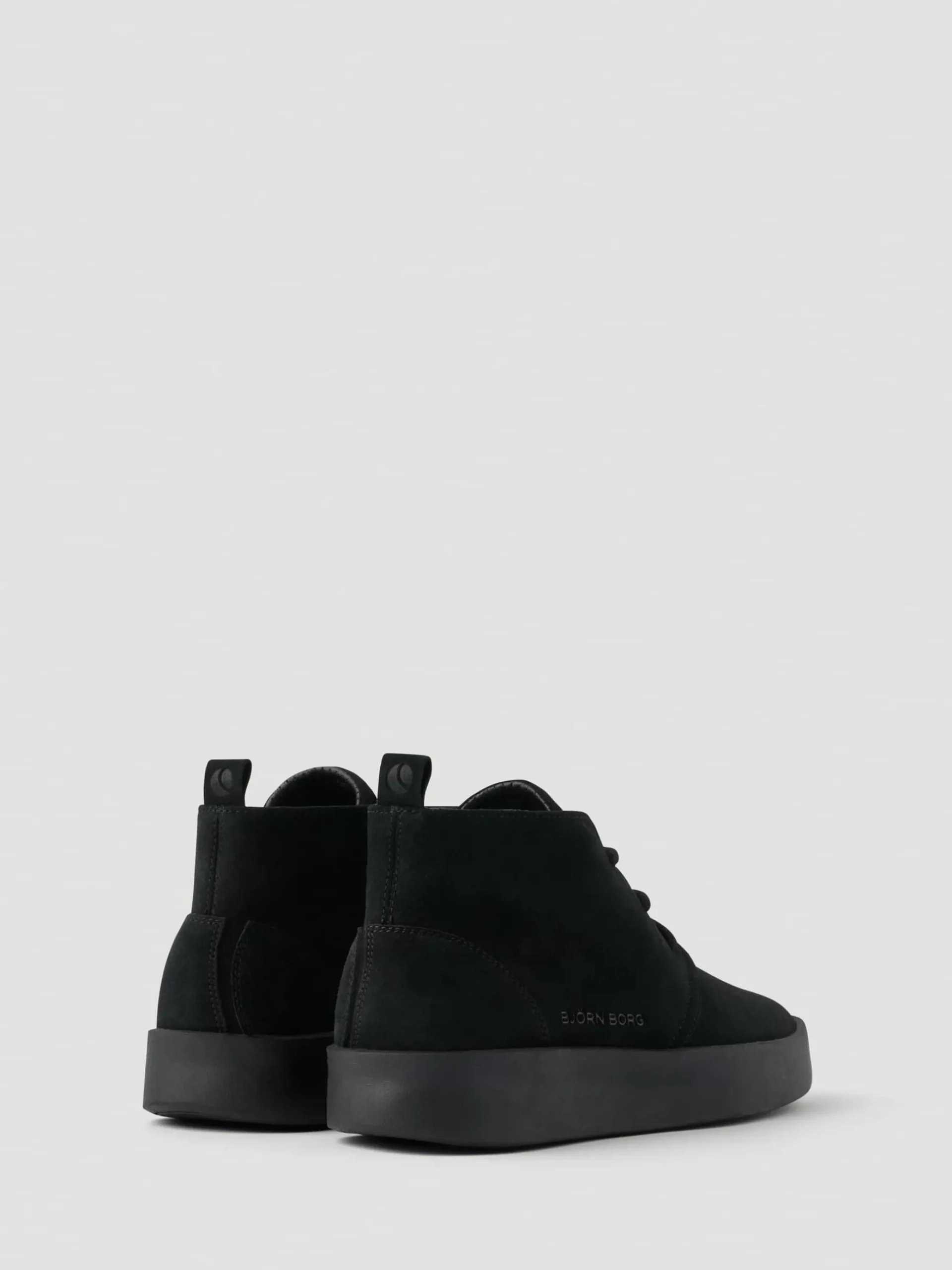 Men's Desert Chukka Sneakers