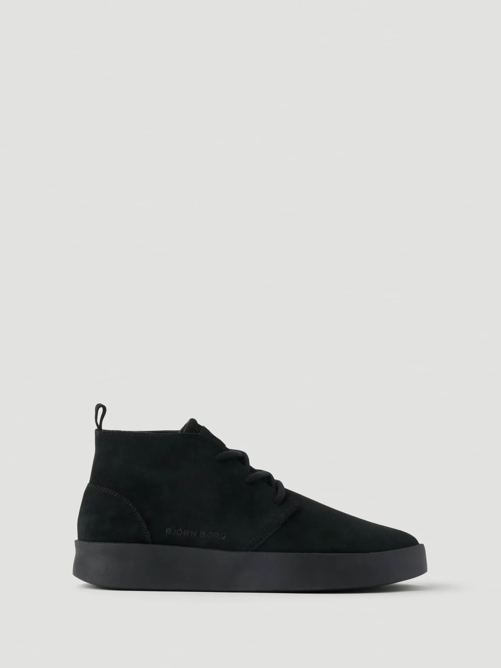Men's Desert Chukka Sneakers