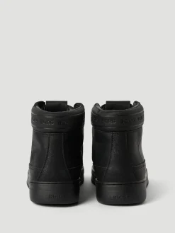 Men's Game High Sneakers