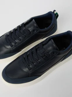 Men's Game Low Sneakers