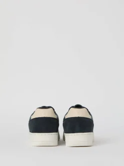 Men's Line Sneakers