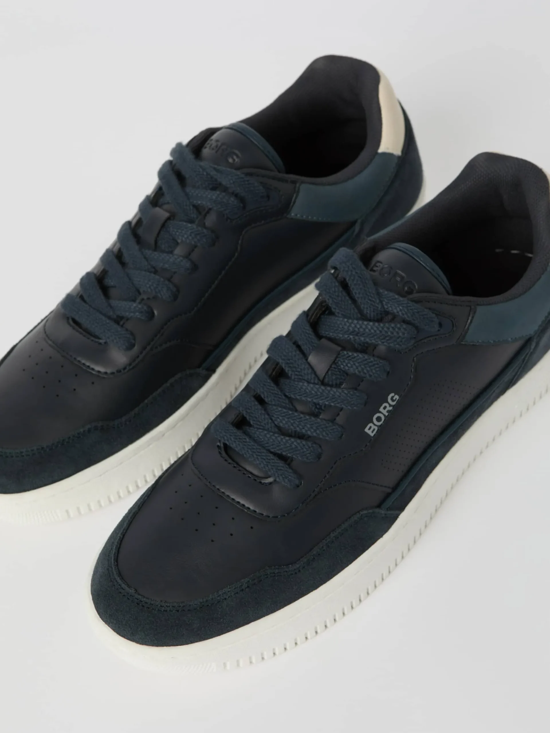 Men's Line Sneakers