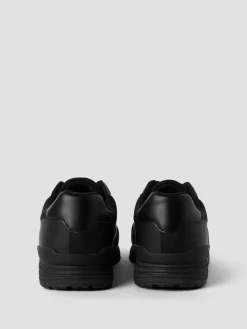 Men's Match Sneakers