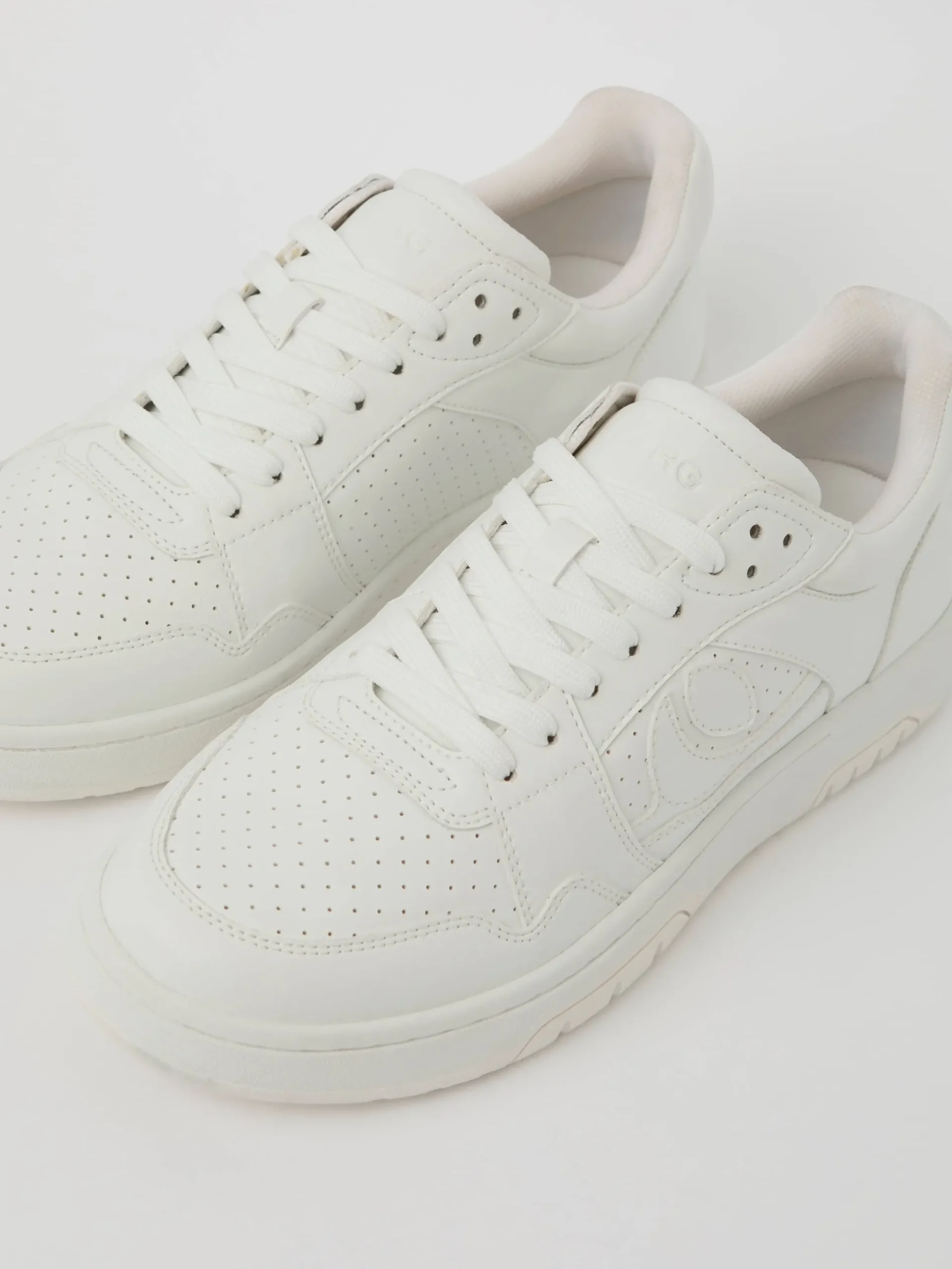 Men's Ollie Waterbased Sneakers