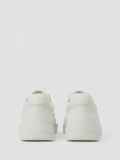 Men's Ollie Waterbased Sneakers