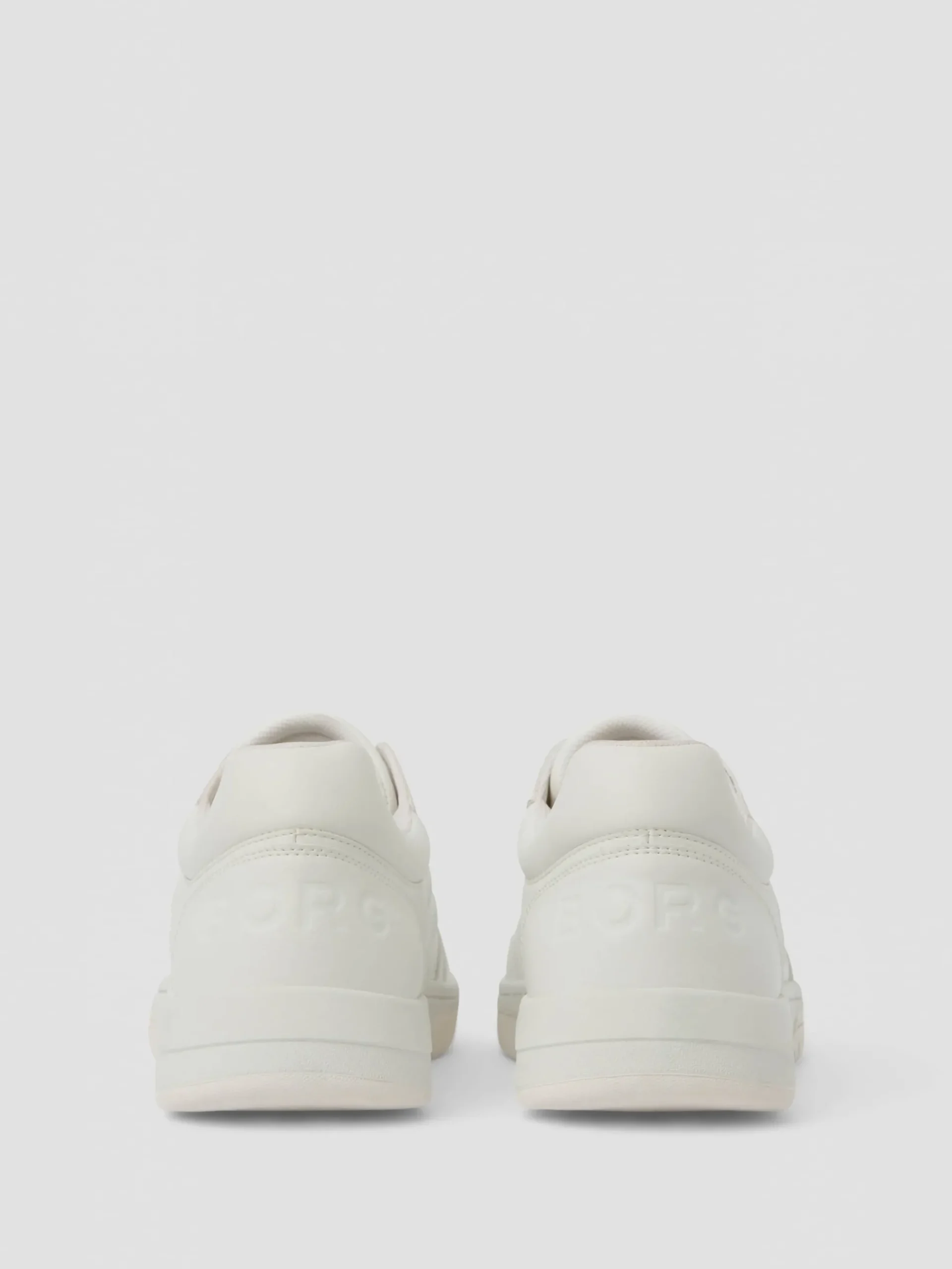 Men's Ollie Waterbased Sneakers