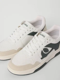 Men's Ollie Waterbased Sneakers