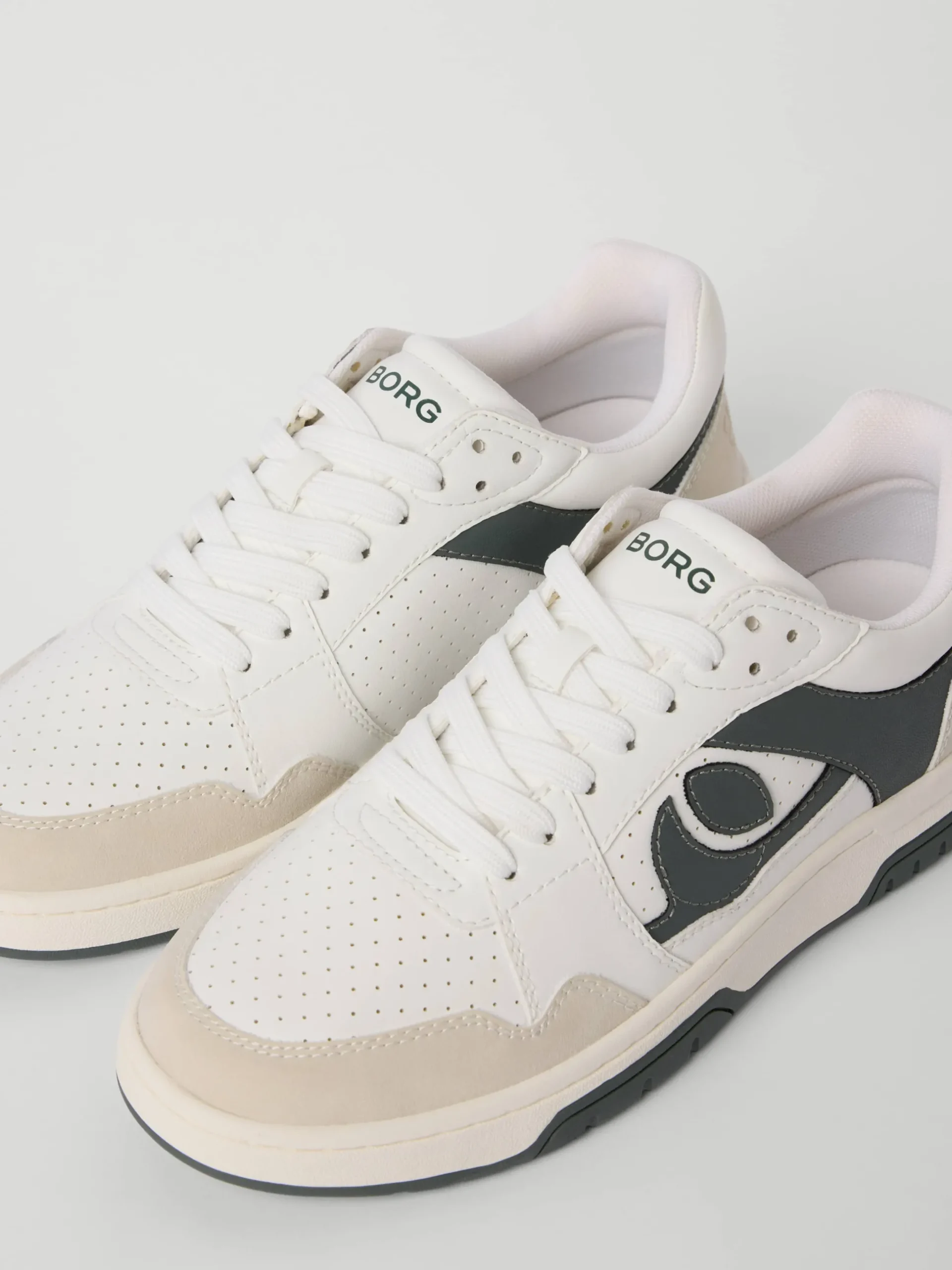 Men's Ollie Waterbased Sneakers