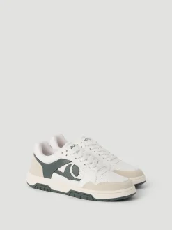 Men's Ollie Waterbased Sneakers