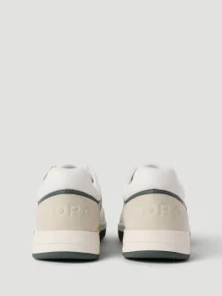 Men's Ollie Waterbased Sneakers