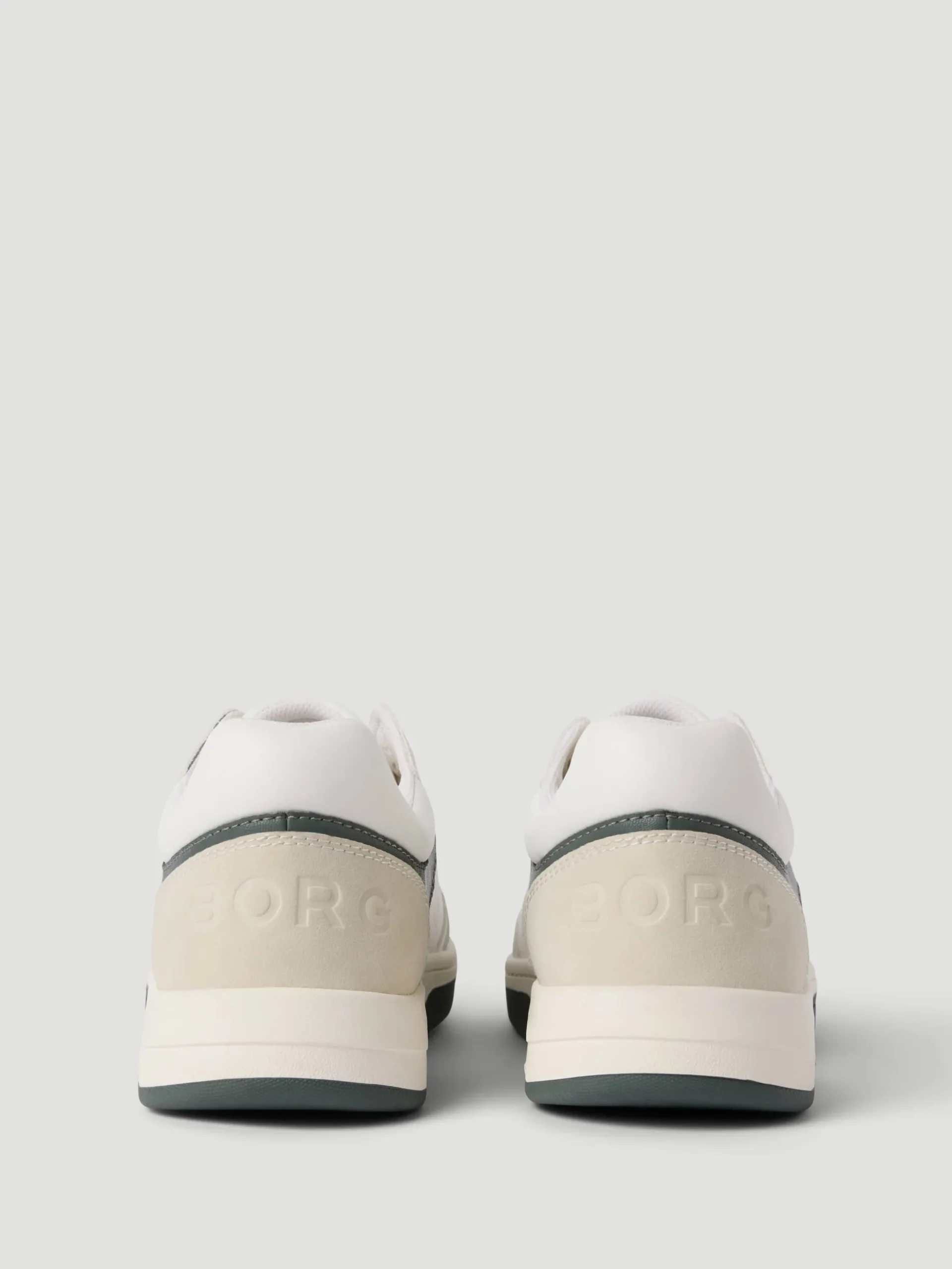 Men's Ollie Waterbased Sneakers