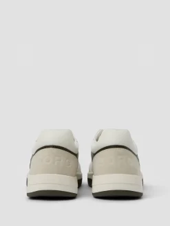 Men's Ollie WB Sneakers