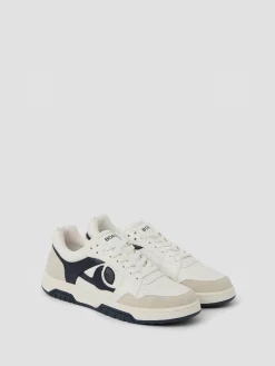 Men's Ollie WB Sneakers