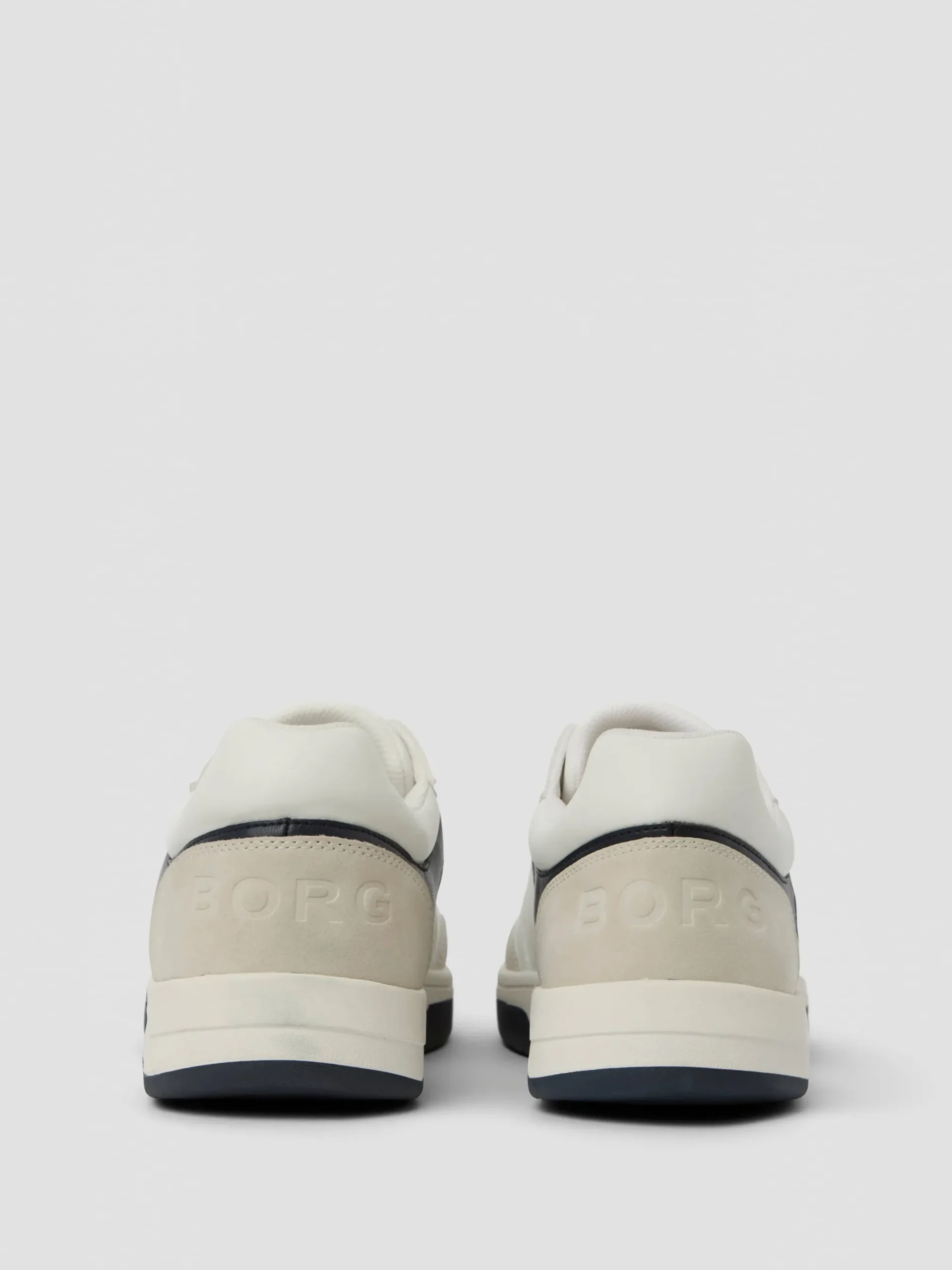 Men's Ollie WB Sneakers