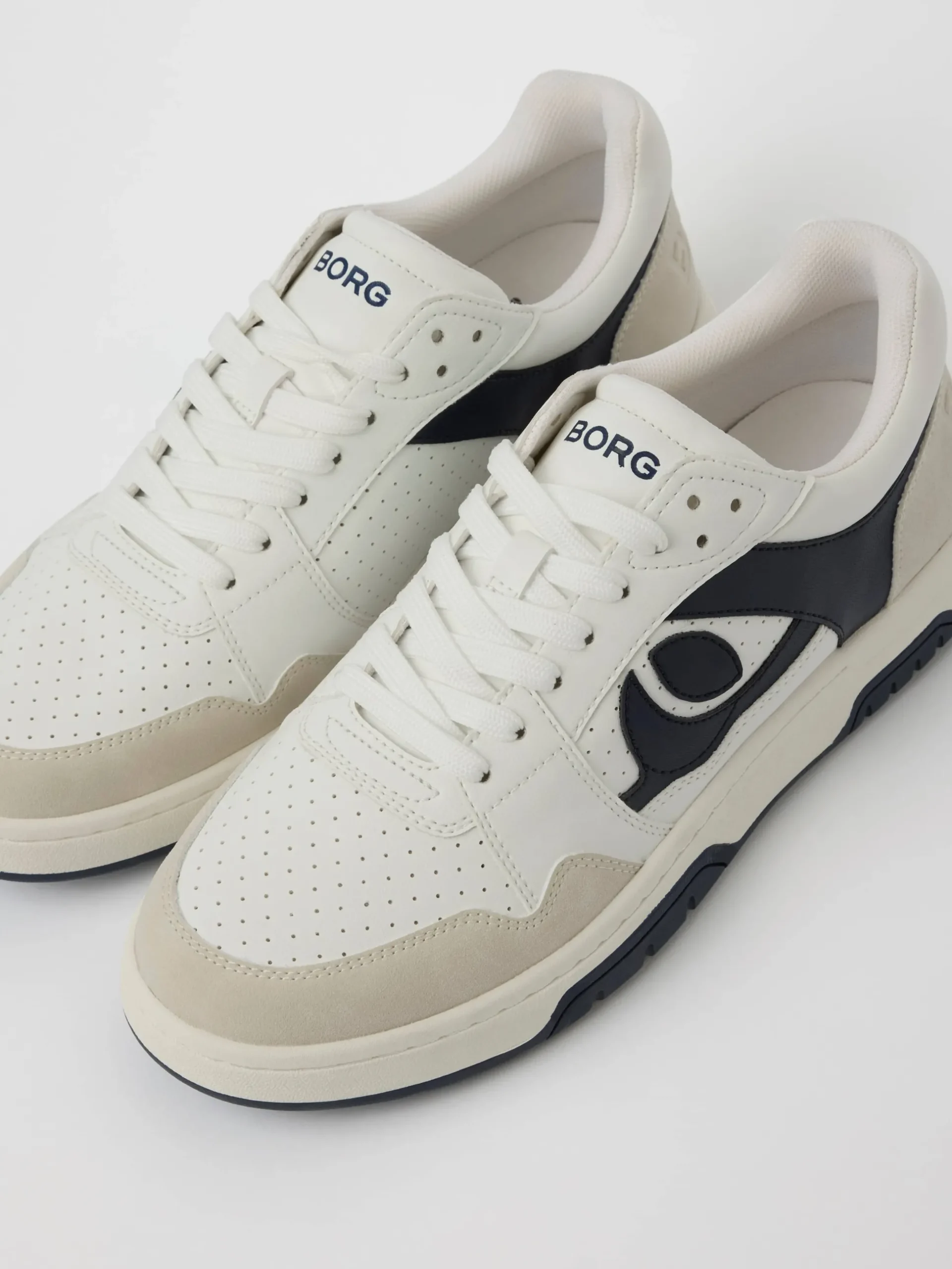 Men's Ollie WB Sneakers