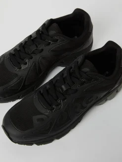 Men's Prime Tech Sneakers