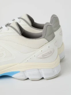 Men's Prime Tech Sneakers