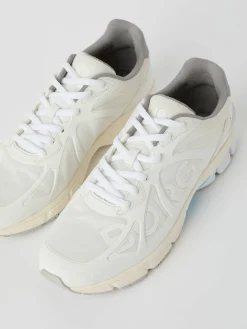 Men's Prime Tech Sneakers