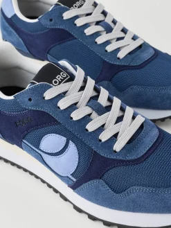 Men's Pulse Sneakers
