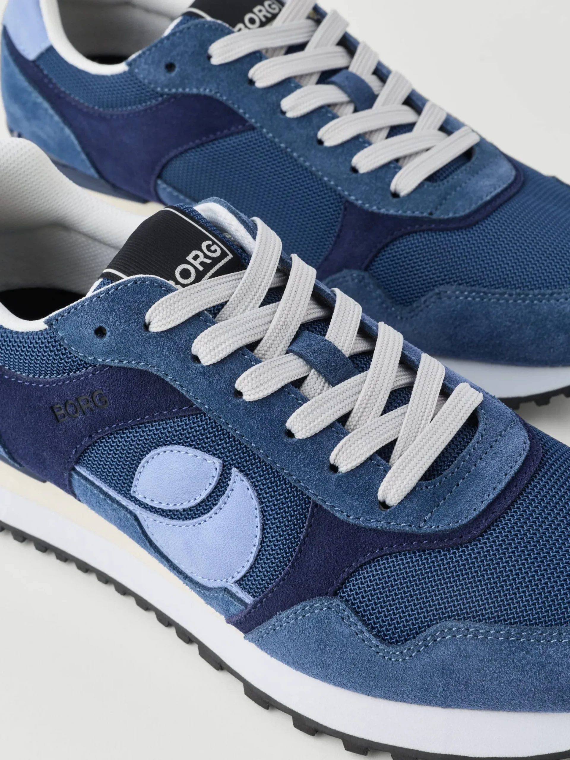 Men's Pulse Sneakers
