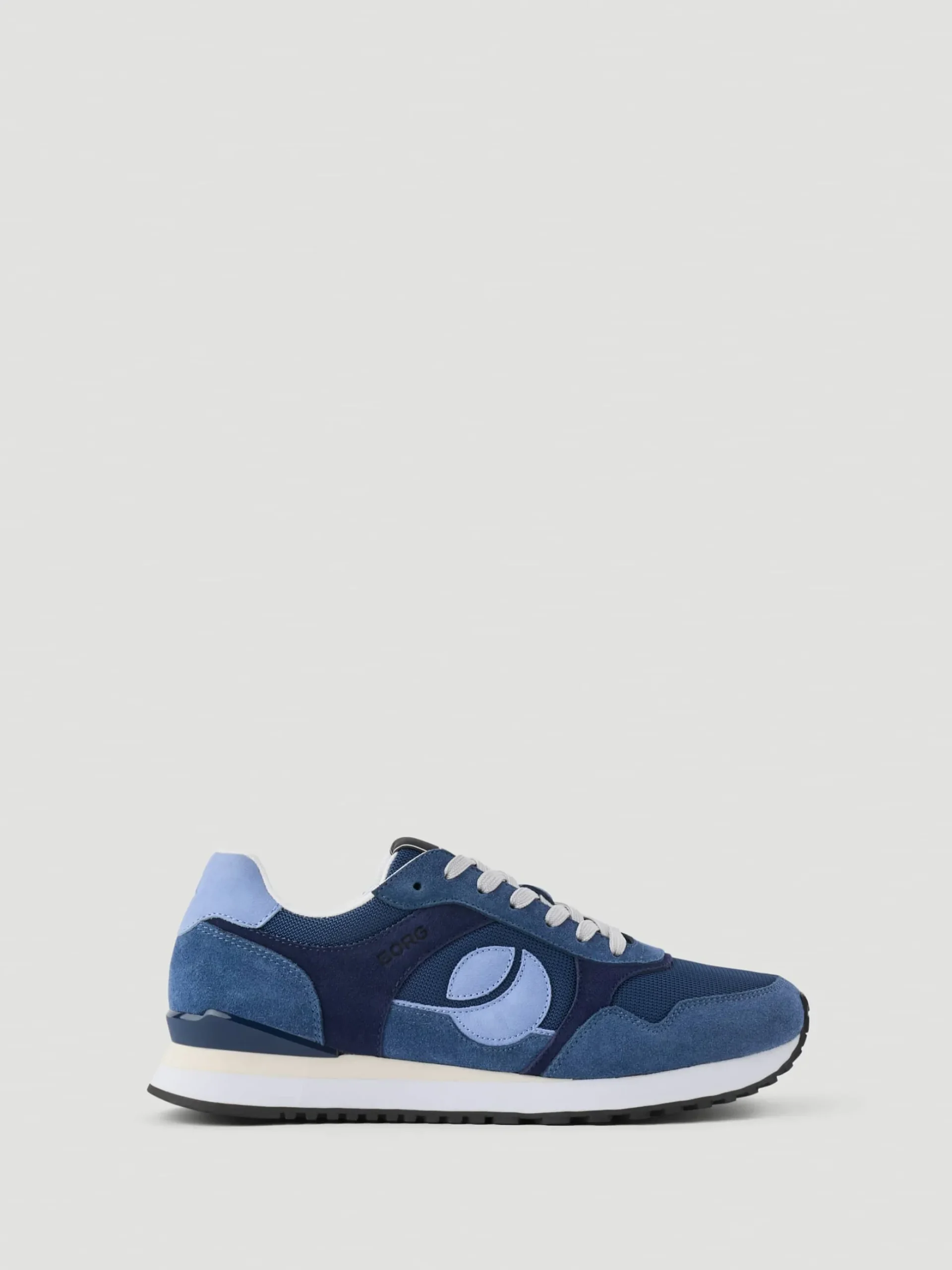 Men's Pulse Sneakers