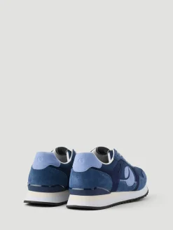 Men's Pulse Sneakers