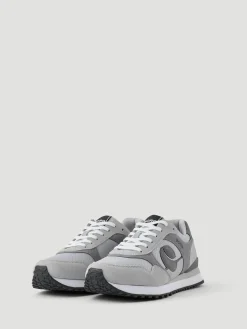 Men's Pulse Sneakers