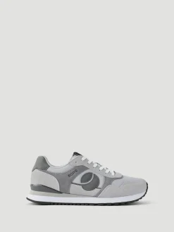 Men's Pulse Sneakers