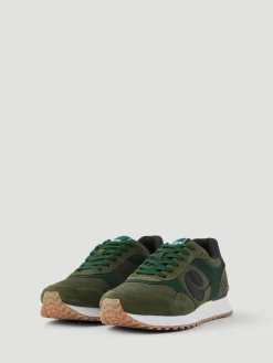 Men's Pulse Sneakers