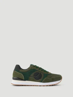 Men's Pulse Sneakers