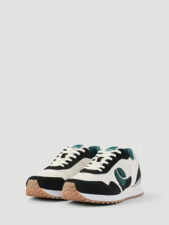 Men's Pulse Sneakers