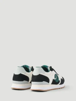 Men's Pulse Sneakers