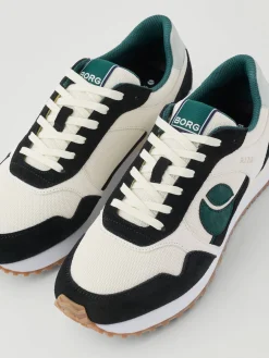 Men's Pulse Sneakers
