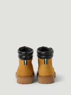 Men's Ridge Boots