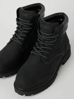 Men's Ridge Boots