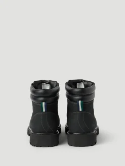 Men's Ridge Boots