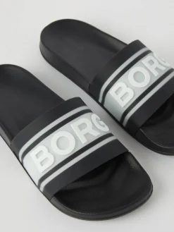 Men’s Sandal Knox