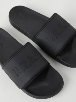 Men’s Sandal Romeo Logo