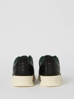 Men's Set Sneakers