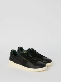Men's Set Sneakers