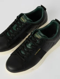 Men's Set Sneakers