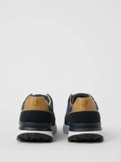 Men’s Sneakers R2400