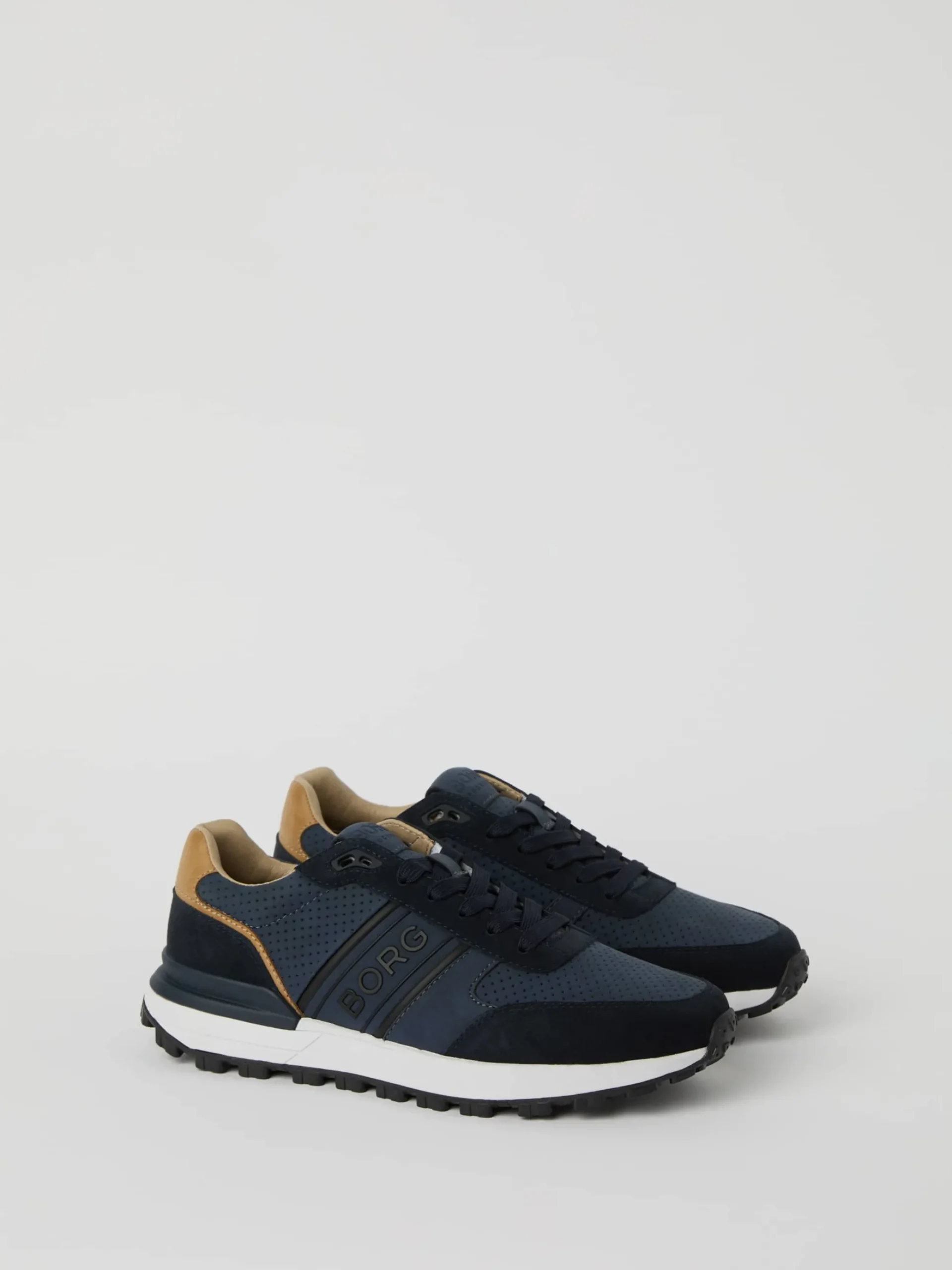 Men’s Sneakers R2400